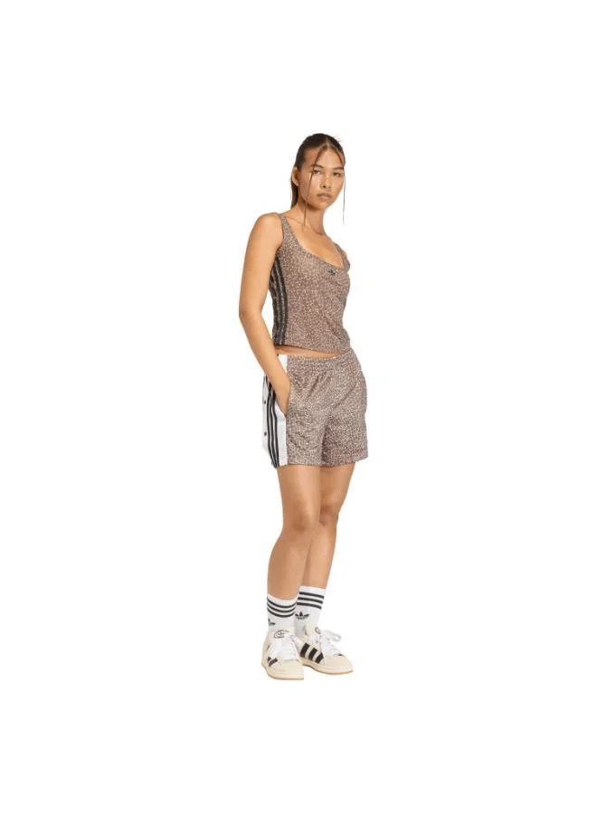 Adidas Originals  AOP TANK TOP for Women | Best Price UAE